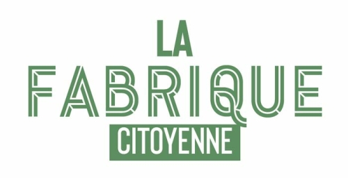 Autour des chemins ruraux