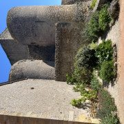Journées Européennes du Patrimoine : Du château en ruines à l'ouverture du site culturel