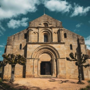 Accueil Journées Européennes du Patrimoine