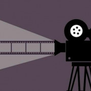 Projection